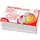 Gesso em Bandas DAS 8cm x 3m - Pack de 4 unidades | Materiais de construção Portugal