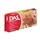 Pasta Modelar Terracota TS500 DAS 500g | Material de Modelagem de Alta Qualidade