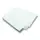 Recarga Apagador Edding BMA4 100Fl - Compatível com Quadros Brancos | bluepixel.pt