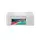 Brother DCP-J1200WE - Impressora multifunções A4 com Wi-Fi | Loja BluePixel