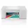 Impressora Multifunções Brother DCP-J1200W - Impressão, Cópia e Digitalização A4 | Loja BluePixel