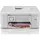 Impressora Multifuncional Brother MFC-J1010DW - Tinta A4, Wi-Fi, Alta Qualidade | bluepixel.pt