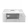 Impressora Multifunções Brother MFC-J4340DWE A4 - Impressão, Cópia, Digitalização e Fax | bluepixel.pt