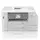 Impressora Brother MFC-J4540DWXL Multifuncional com Tinta A4 | Loja BluePixel