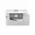 Impressora Multifunções Brother MFC-J4540DW com Tinta A4 - Alta Performance para Escritórios | bluepixel.pt