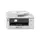 Impressora Multifunções Brother MFC-J5340DWE com Tinta Profissional A4/A3 | Loja BluePixel