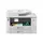Impressora Multifuncional Brother MFC-J5740DW com Tinta Profissional - Impressão A4/A3