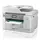 Impressora Multifunções Brother MFC-J5955DW com Tinta Profissional A4/A3 | Loja BluePixel