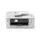 Impressora Multifunções Brother MFC-J6540DWE A3 com Tinta Profissional | Loja BluePixel