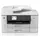 Impressora Multifunções Brother MFC-J6940DW A3 com Tinta Profissional - Alta Performance