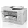 Impressora Multifunções Brother MFC-J6955DW com Tinta Profissional A4/A3 | Loja BluePixel