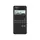 Calculadora Financeira Casio FC-200V-2 | Ferramenta Essencial para Cálculos Financeiros
