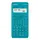 Calculadora Científica Casio FX-220 PLUS com 181 Funções | Loja BluePixel.pt