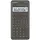 Calculadora Científica Casio FX82MS-2 240 Funções | Loja BluePixel Portugal
