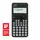 Calculadora Científica Casio FX-82SPCW - Mais de 300 Funções | Loja BluePixel