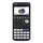 Calculadora Gráfica Casio FXCG50 - Funções Avançadas e Tela Colorida | bluepixel.pt