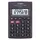 Calculadora de Bolso Casio HL-4A 8 Dígitos | Compacta e Precisa na bluepixel.pt