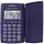 Calculadora de Bolso Casio HL820VERA 8 Dígitos | Loja BluePixel