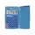 Calculadora de Bolso Casio LC401LV Azul - 8 Dígitos | Loja BluePixel