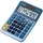 Calculadora Casio MS100EM de 10 Dígitos | Calculadora Secretária Compacta na bluepixel.pt