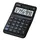 Calculadora Casio MS10F 10 Dígitos | Calculadora Secretária Compacta na bluepixel.pt