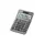 Calculadora Casio MS120FM de 12 Dígitos | Calculadora Secretária de Alta Qualidade
