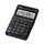 Calculadora Casio MS20F de 12 Dígitos - Calculadora Secretária Compacta na bluepixel.pt