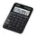 Calculadora Casio MS20UCBK Preto 12 Dígitos | Loja BluePixel