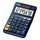 Calculadora Casio MS8E de 8 Dígitos - Compacta e Funcional | bluepixel.pt