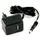 Adaptador de Corrente Casio para HR-8TEC e HR-150-TEC | Loja BluePixel.pt