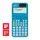 Calculadora Científica Casio FX-85SPCW com Mais de 300 Funções | Loja BluePixel