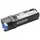 Toner Dell Amarelo 593-10351 - Compatível com Impressoras Dell | BluePixel.pt