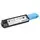 Toner Dell Azul 593-10061 - Compatível com Impressoras Dell - 4000 páginas | bluepixel.pt