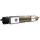 Tambor Dell 593-10075 para Impressoras Dell - Alta Capacidade de 35.000 Páginas | bluepixel.pt