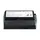 Toner Dell Retorno 7Y610 Preto - Compatível com Impressoras Dell | BluePixel.pt