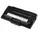 Toner DELL LD 1600N Preto - Compatível com Impressoras DELL 1600N | BluePixel.pt