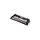 Toner Dell Preto 593-10289 - Compatível com Impressoras Dell - Alta Capacidade de 9000 páginas