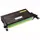 Toner Dell Preto 593-10368 - Compatível com Impressoras Dell - Alta Capacidade de 5500 páginas