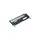 Toner Dell Azul 593-10494 - Compatível com Impressoras Dell - 1000 páginas | bluepixel.pt