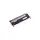 Toner Dell Magenta 593-10495 - Capacidade para 1000 páginas | Loja BluePixel
