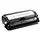 Toner Dell Retorno Preto 593-10839 - Alta Capacidade para Impressoras Dell | bluepixel.pt