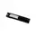 Toner Dell Preto 593-10929 - Cartucho de Alta Capacidade para Impressoras Dell na bluepixel.pt