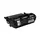 Toner Dell Retorno Preto 593-11049 - Alta Capacidade para Impressoras Dell | bluepixel.pt