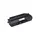 Toner Dell Preto 593-11109 - Capacidade para 2500 páginas | Loja BluePixel