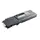 Toner Dell Magenta 593-11117 - Cartucho para Impressoras Dell - 7000 páginas | bluepixel.pt
