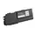 Toner Dell Preto 593-BBBM - Compatível com Impressoras Dell | BluePixel.pt