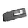 Toner Dell Amarelo 593-BBBO para Impressoras - Alta Capacidade e Qualidade | bluepixel.pt