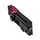 Toner Dell Magenta 593-BBBP - Compatível com Impressoras Dell até 1200 páginas | BluePixel.pt