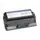 Toner IBM Preto 28P2414 - Capacidade de 6000 páginas para impressoras IBM | bluepixel.pt