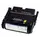 Toner IBM Preto 28P2494 - Capacidade para 20.000 páginas | Loja BluePixel